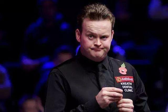 他对于传球 他对于传球