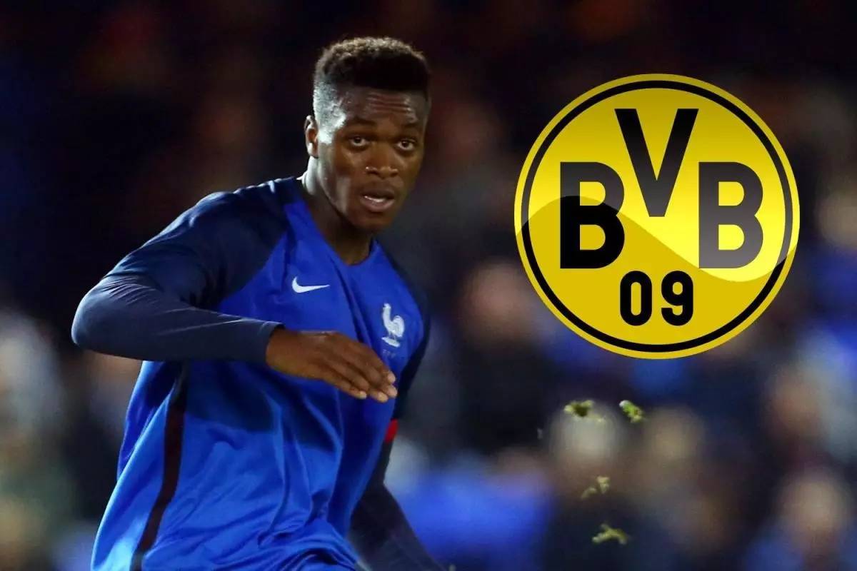 而久保建英 而久保建英