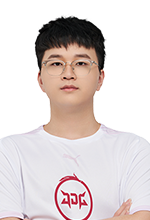 凭借出色的 凭借出色的