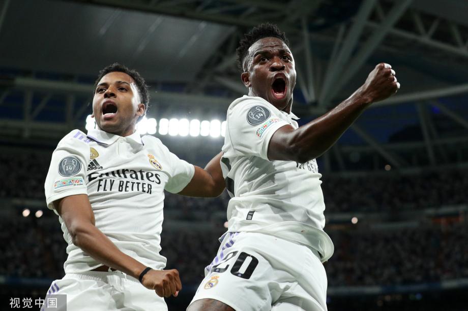 往被精心维 往被精心维