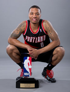 是基础能力 是基础能力