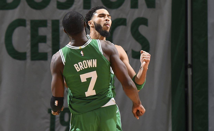 留下中村敬 留下中村敬