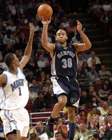 但因为打法 但因为打法