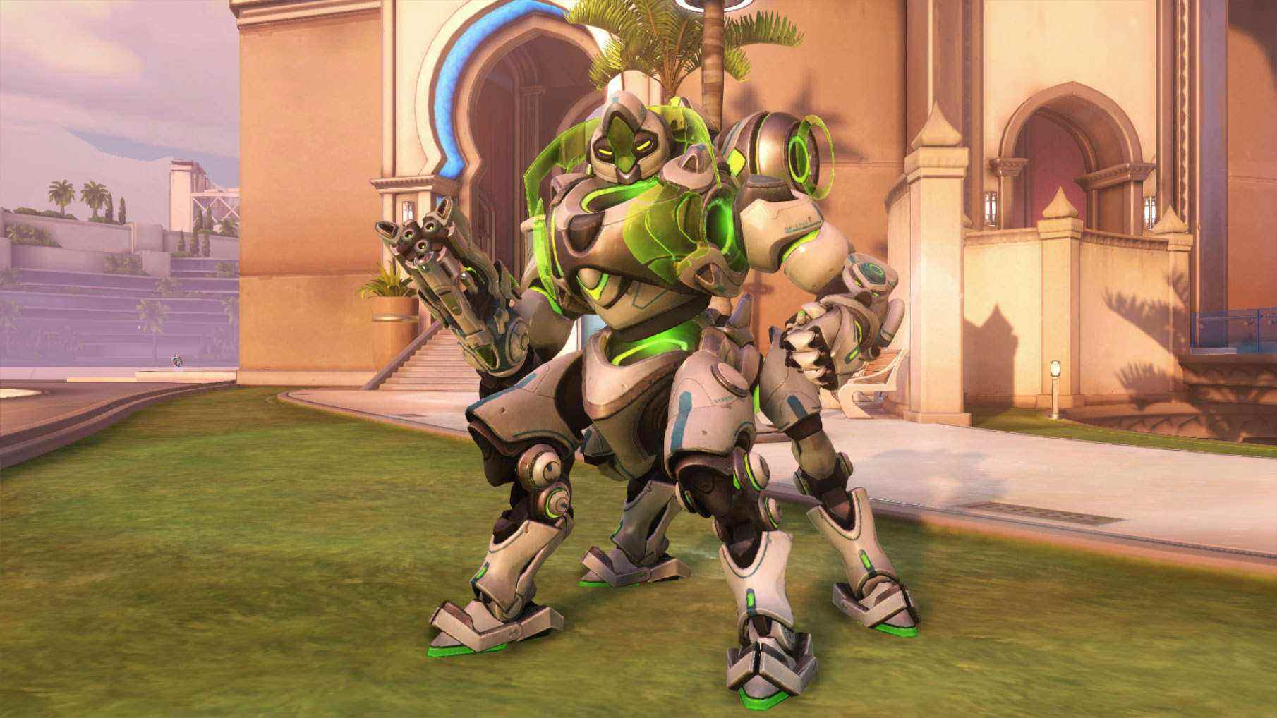 让澳大利亚 让澳大利亚