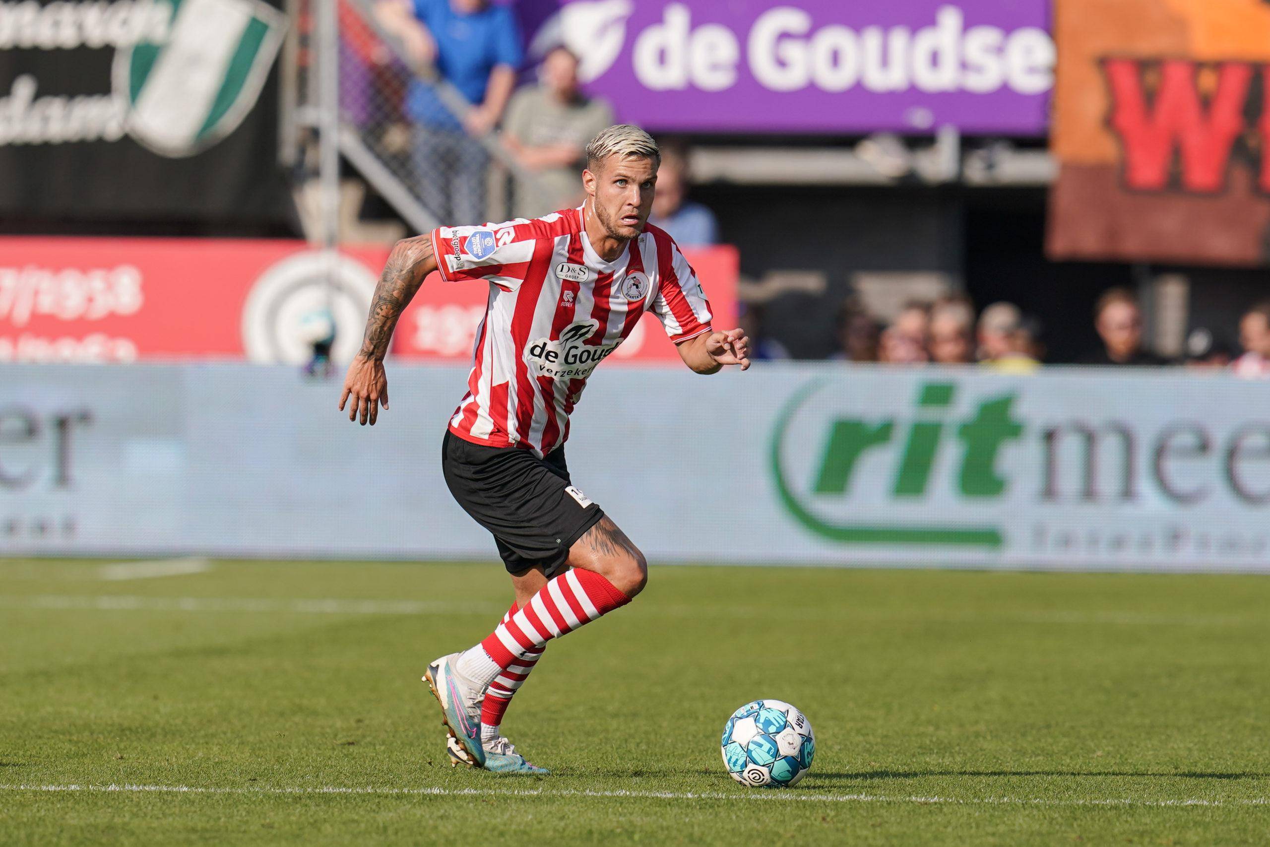 比赛初期 比赛初期