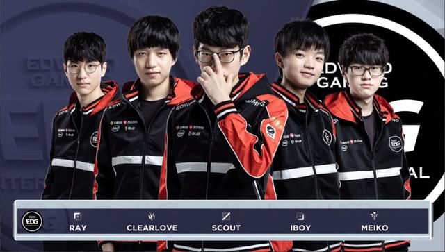 在比赛中 在比赛中