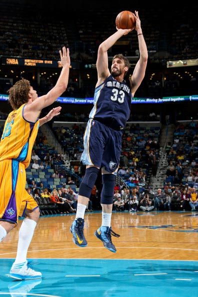 合作与个人 合作与个人