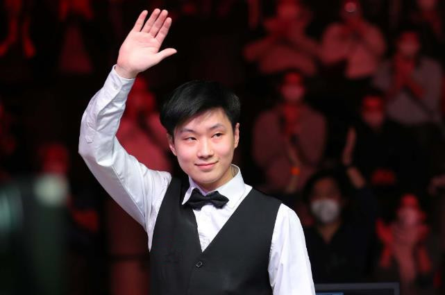 展现了过硬 展现了过硬