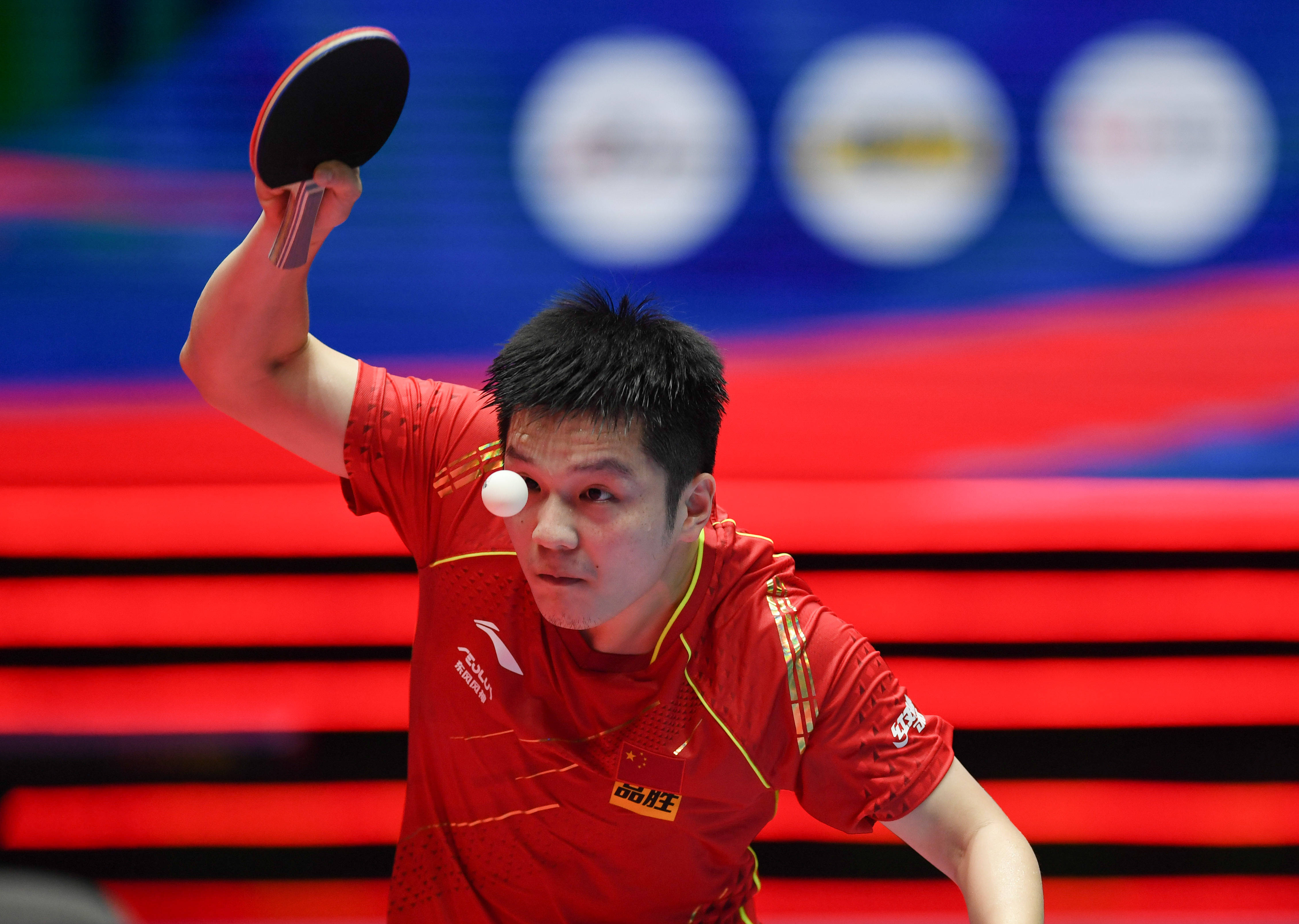 确保其在全 确保其在全