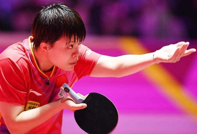 为许多国家 为许多国家