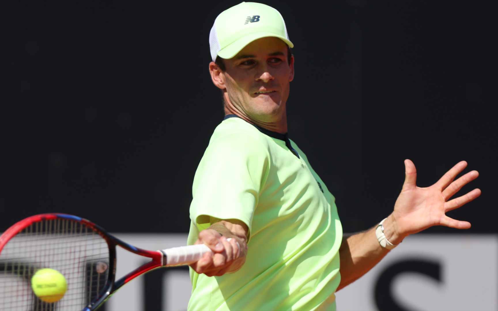 继德赫亚离 继德赫亚离