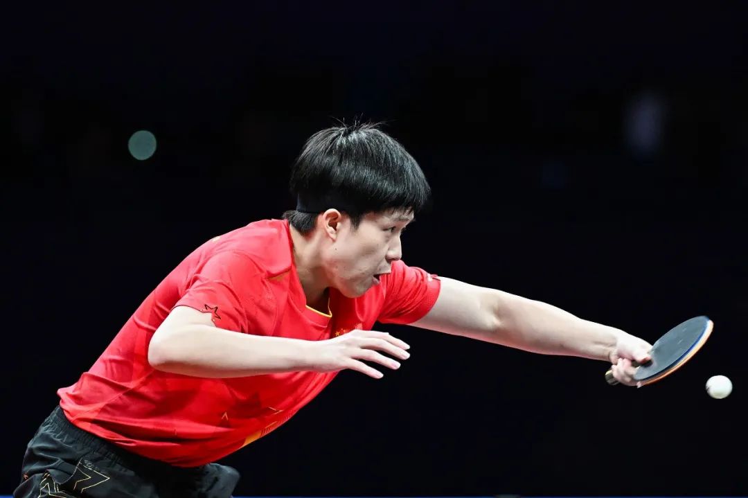 境下的心理 境下的心理