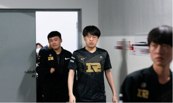 从费城到布 从费城到布