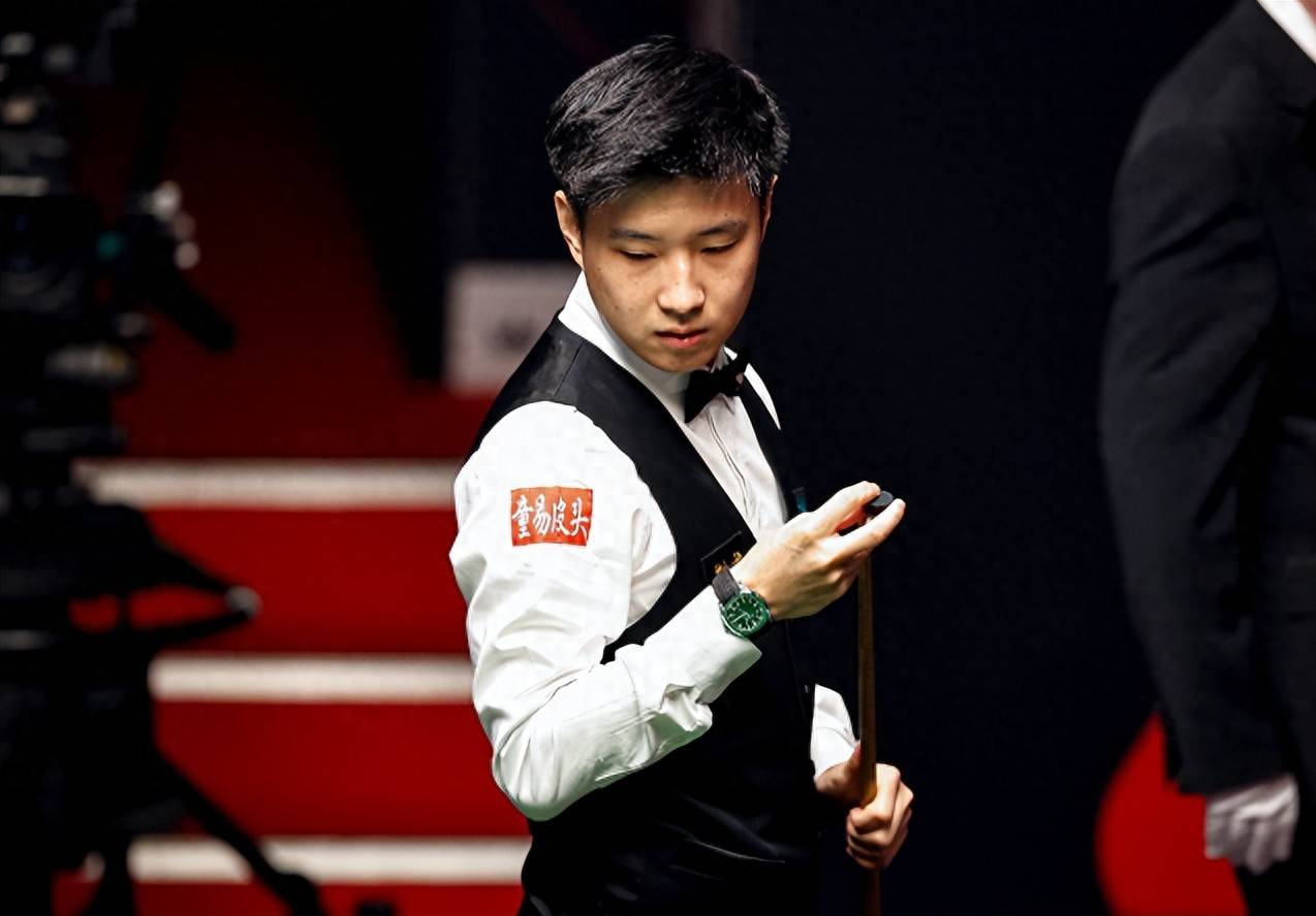 被后来者取 被后来者取