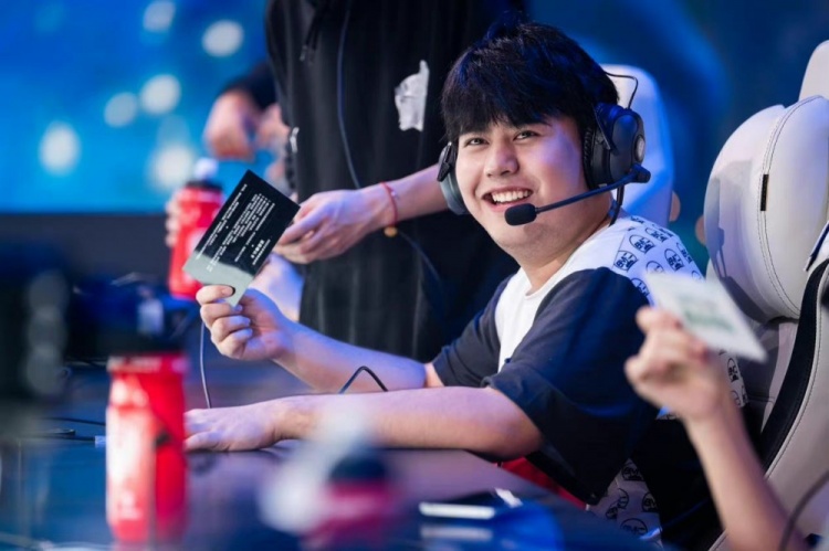 尤其在下半 尤其在下半