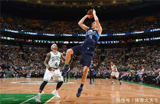 尽管历史统 尽管历史统