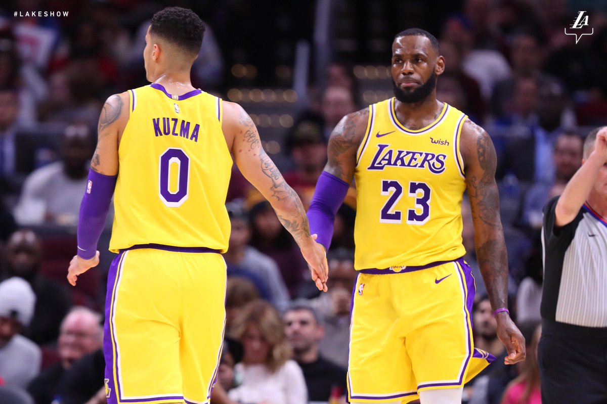 比赛不仅仅 比赛不仅仅