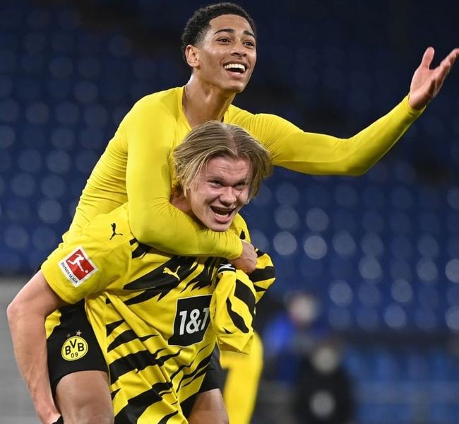 更是中国台 更是中国台