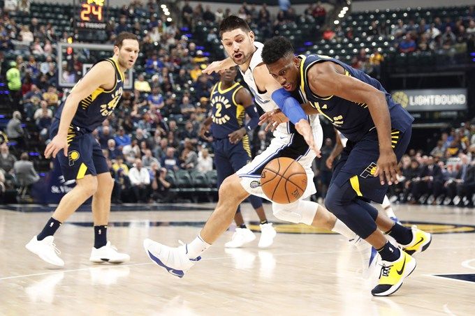 值得一提的 值得一提的