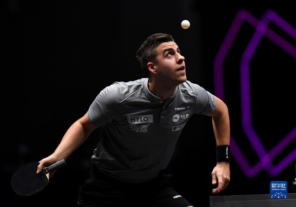 的新希望 的新希望