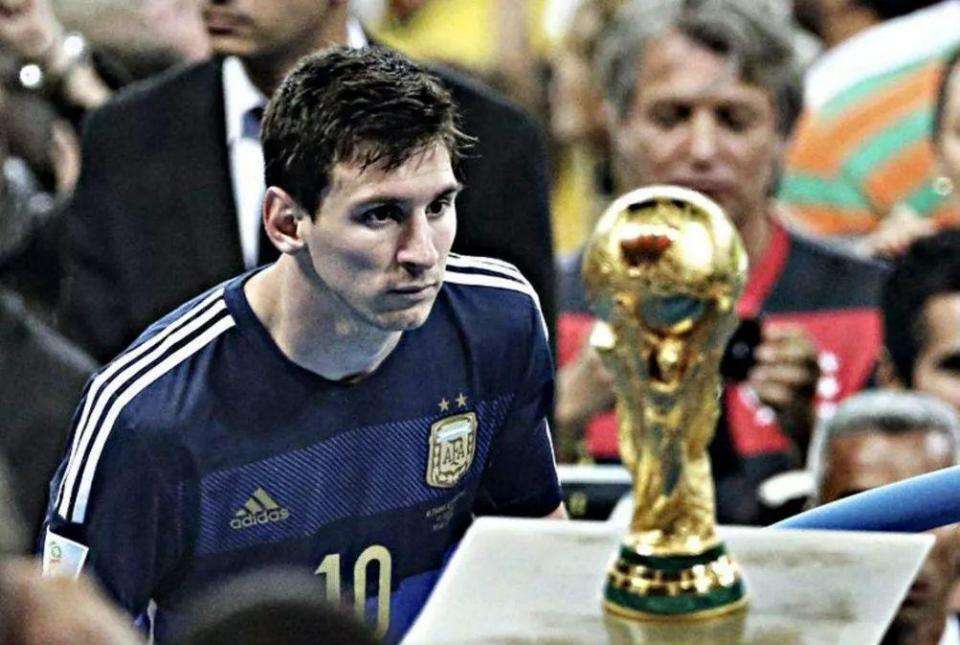 雷后再触发 雷后再触发