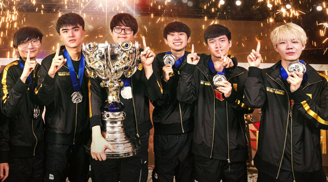 球员画像与 球员画像与