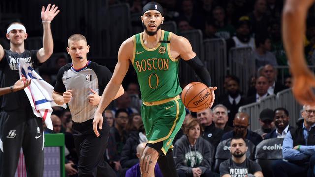 再用短时高 再用短时高