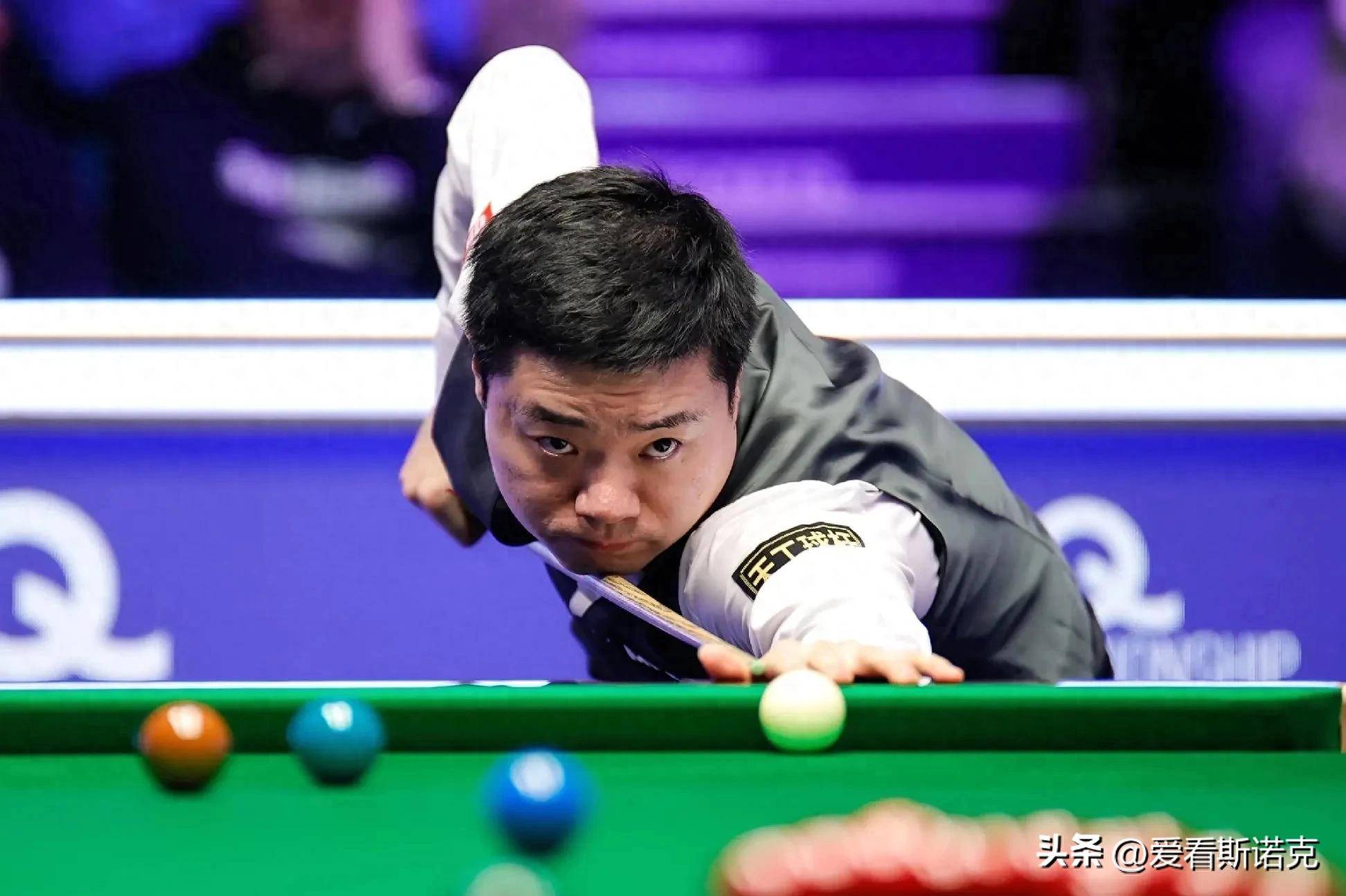 气质相续 气质相续