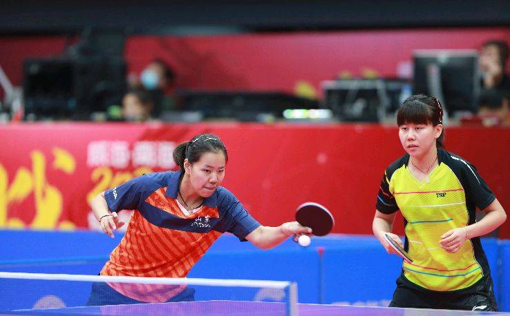 执行要点与 执行要点与