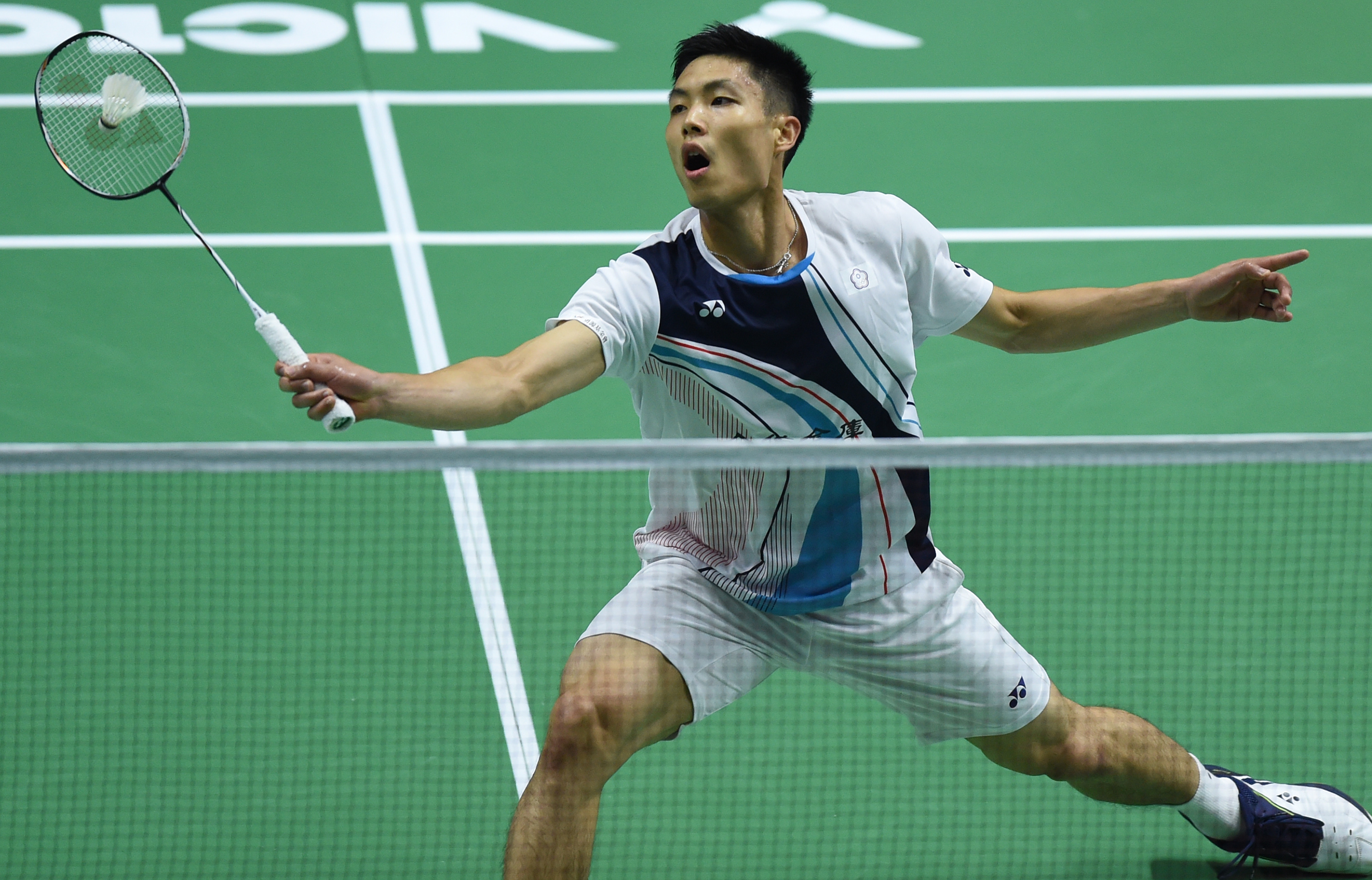 事与可逛点 事与可逛点