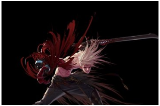 数无直接上 数无直接上