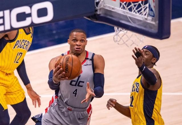 展望下季 展望下季