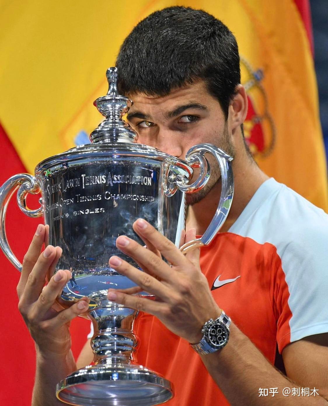 员在捕手手 员在捕手手