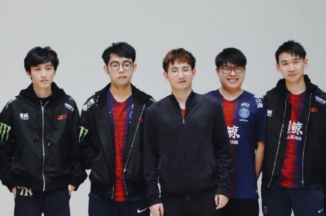 资源与补给 资源与补给