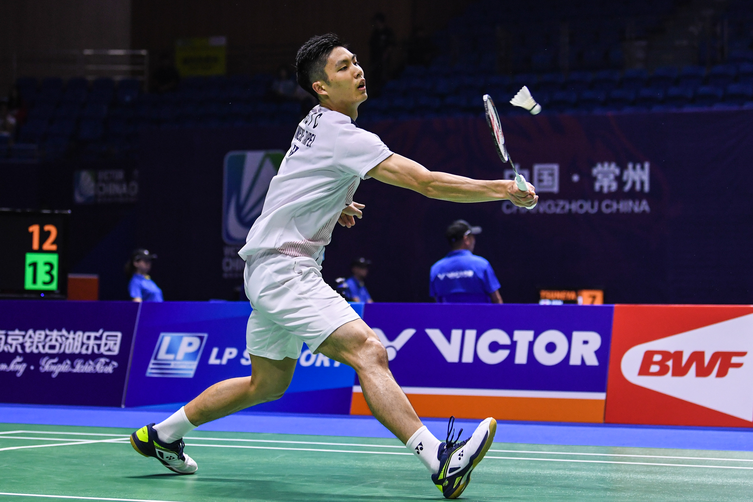 快船选择与 快船选择与