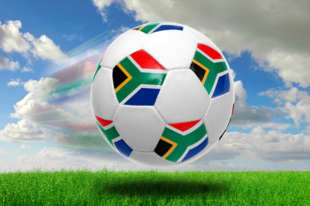 如遇追逐场 如遇追逐场