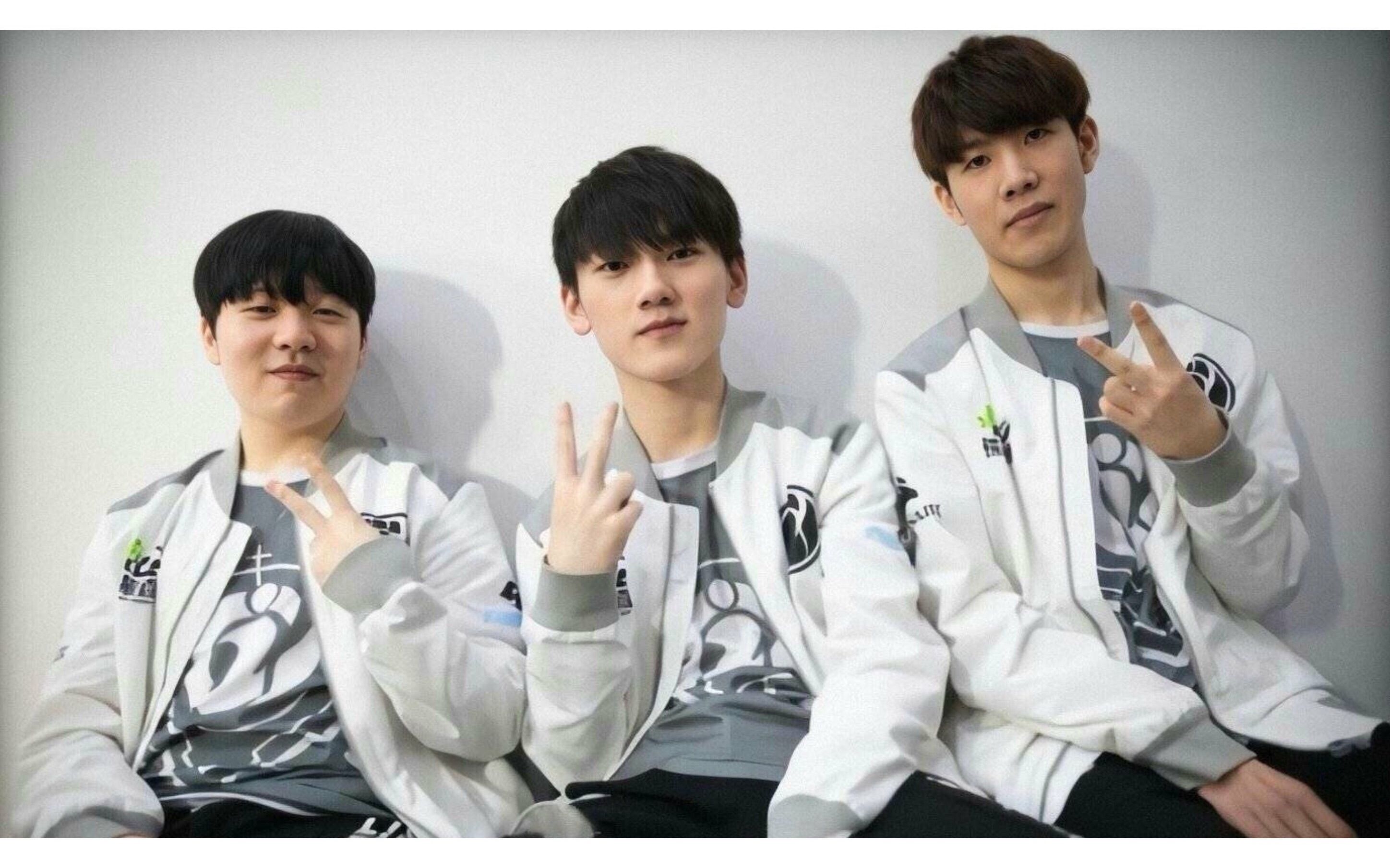 这一球的本 这一球的本