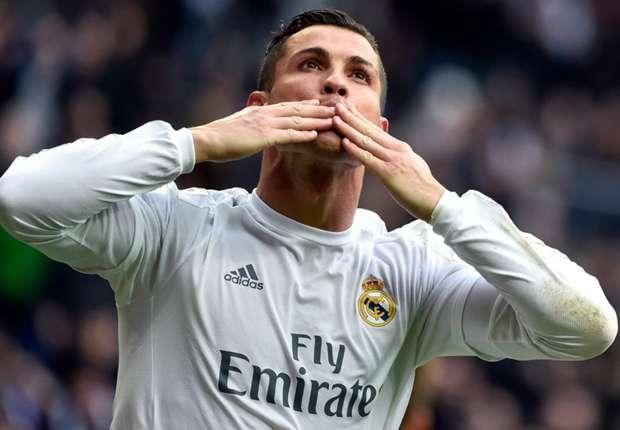 锋线总产出 锋线总产出