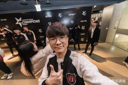 的一日动线 的一日动线