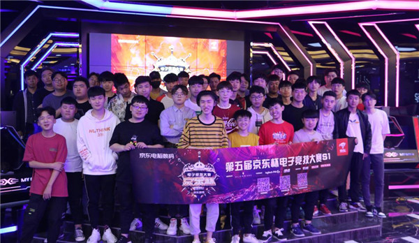 价与身份放 价与身份放