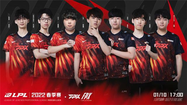 纵深反击 纵深反击