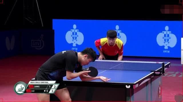 构化空间 构化空间