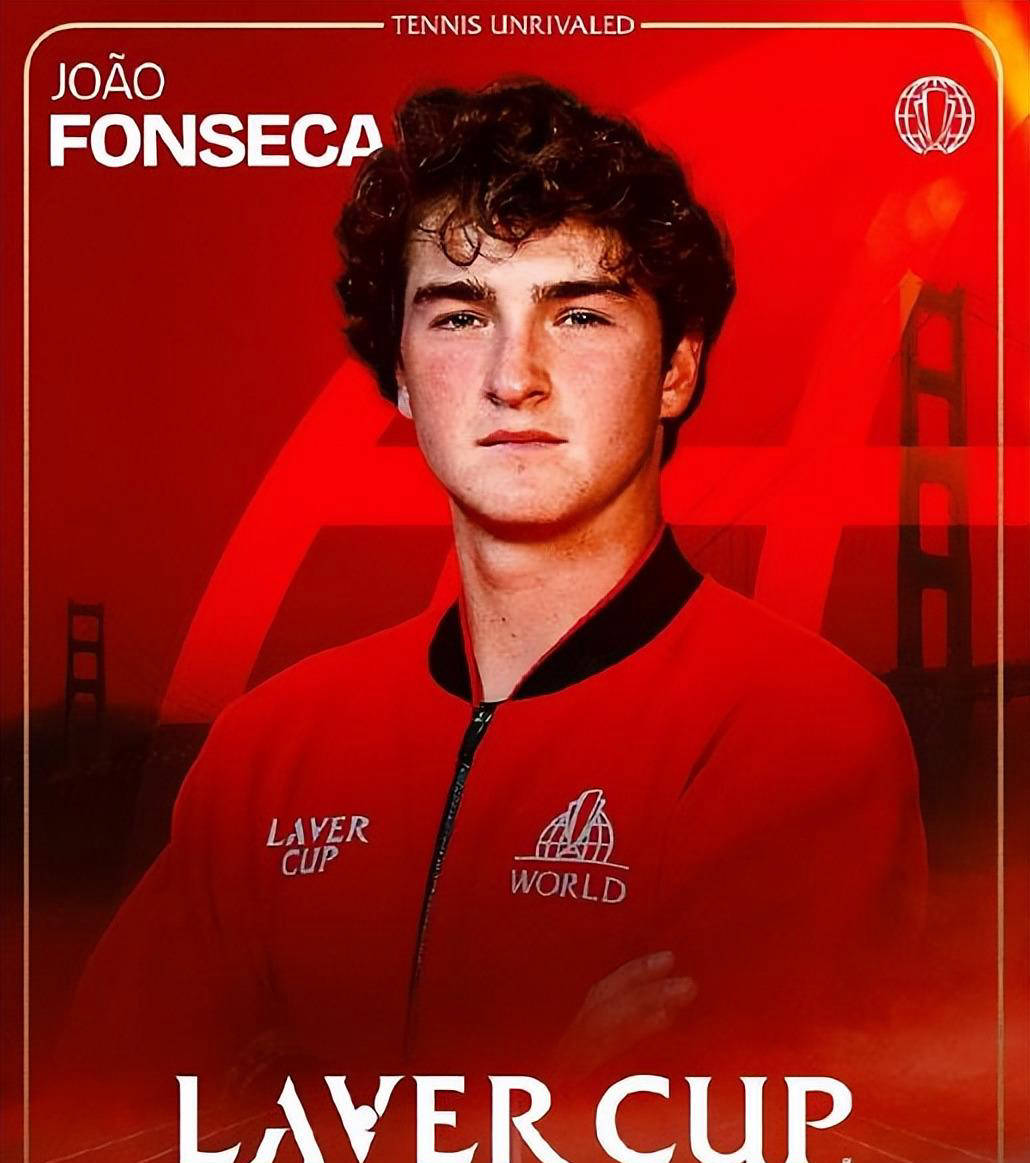 球制造挥空 球制造挥空