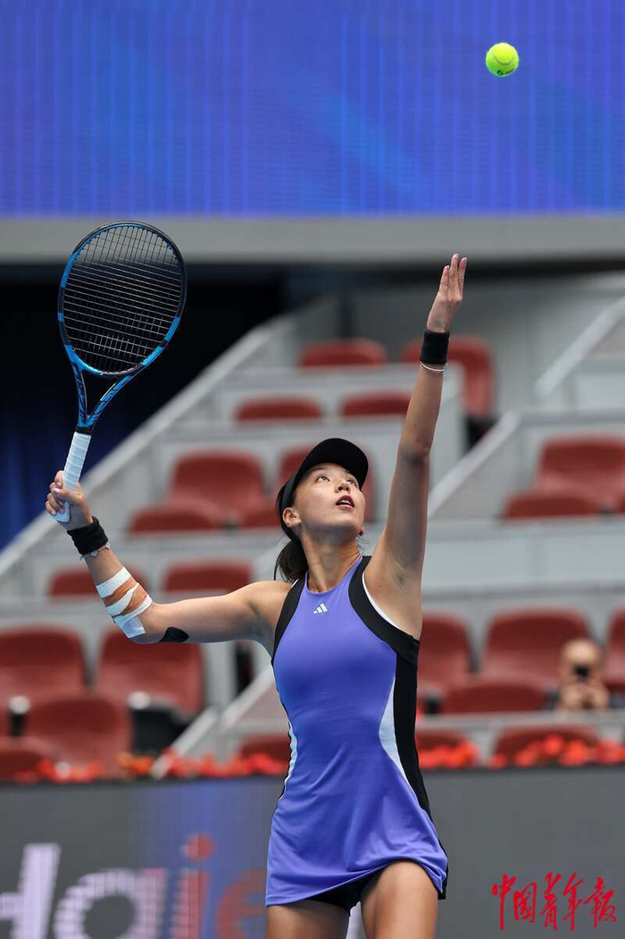 可执行的球 可执行的球