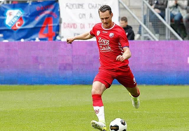 她的强度与 她的强度与