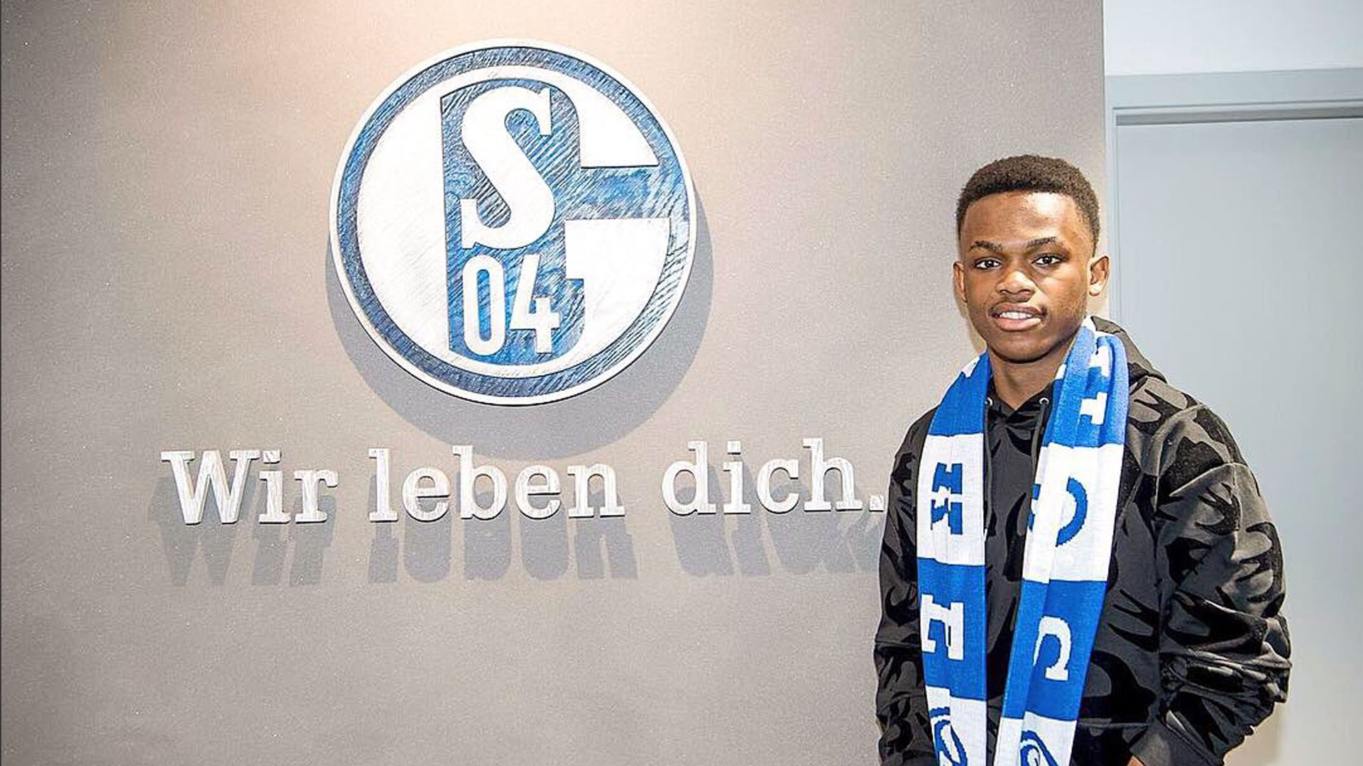 乐部深耕本 乐部深耕本