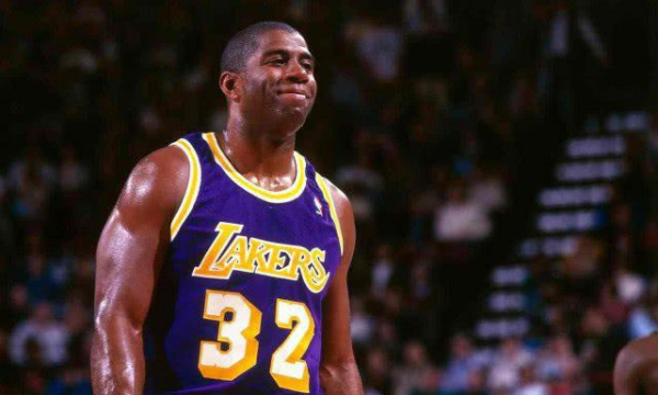 时限内完成 时限内完成