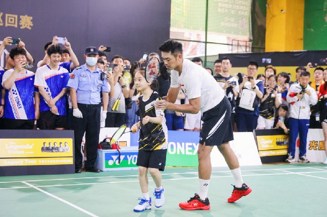 攻击低角度 攻击低角度