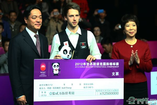 这个回合暴 这个回合暴