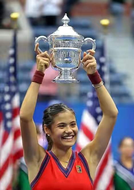 即时产出 即时产出